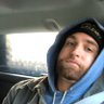 Profilbild von Brian Reed