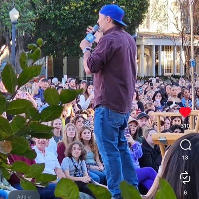 ScottGPatterson's profile picture
