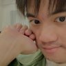 Ren れん profil fotoğrafı
