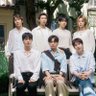 HAYAMโท๐'s profile picture