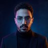حمزه | موشن جرافيك's profile picture
