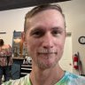 XodanyaeloX's profile picture
