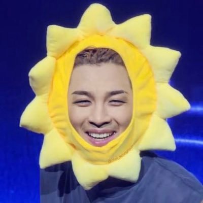 melonamoe's profile picture