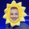 Profilbild von ㅁㄹㄴㅁ (ขายบัตรbigbang 7/11)