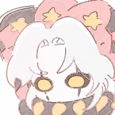 파당's profile picture