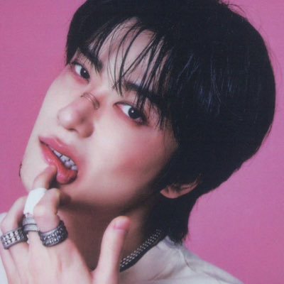 rescener's profile picture