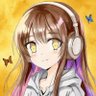 Génesis 🇪🇨🦋's profile picture