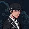 GENTLE~TY🎴 profil fotoğrafı