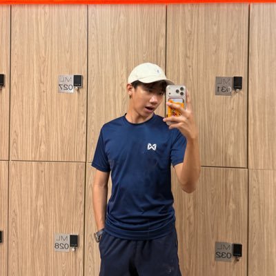 พอมอ.'s profile picture