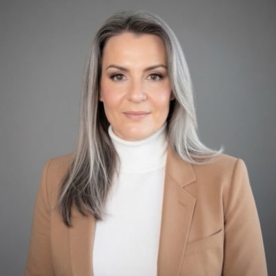 Melanie Bennet's profile picture