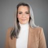 Profilbild von Melanie Bennet