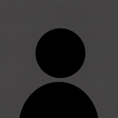 sirrillahfx's profile picture