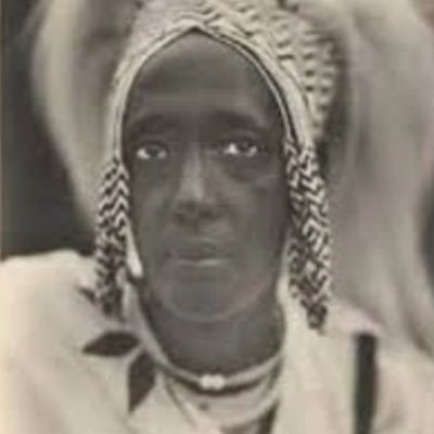 PKGENERATIÖN🇷🇼's profile picture
