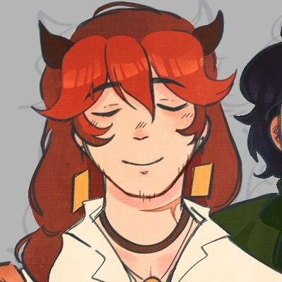 issamlemon's profile picture