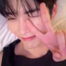 🥨's profile picture