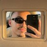 احــمٓ ــد ✪  profil fotoğrafı