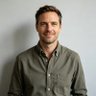 Фото профиля tomhank