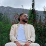 Фото профиля صخب | S5B