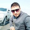 Bishnu khatri profil fotoğrafı