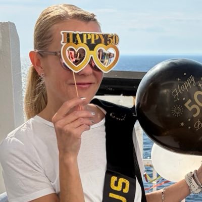 Johanna Hellsten 🏳️🌈🏳️⚧️🛠️🕵️🦉🌲's profile picture