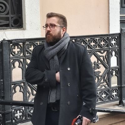 Talhaburakunlu's profile picture