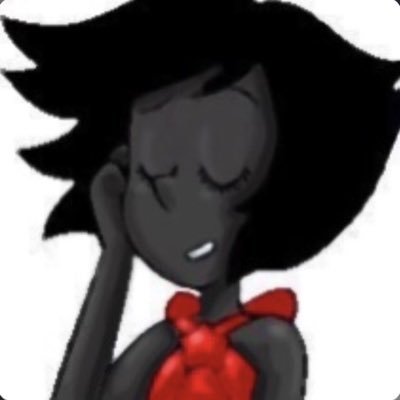 🖤🩶❤️Jessica❤️🩶🖤's profile picture
