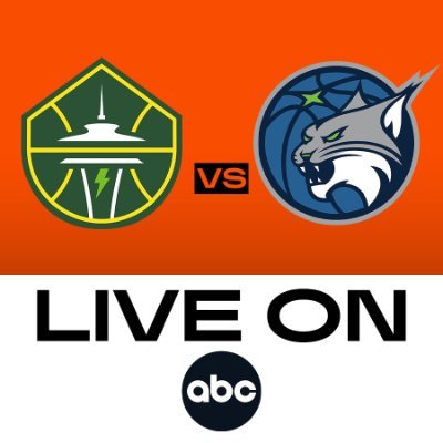 WNBA's profile picture
