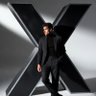 ياسر الأتاسي's profile picture