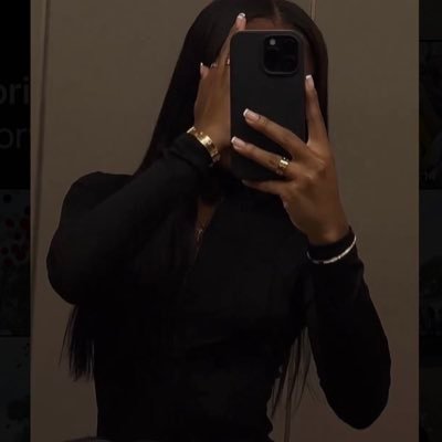 𝙰𝚗𝚐𝚎𝚕 𝙰𝚛𝚌𝚑𝚒𝚟𝚎 🌈's profile picture