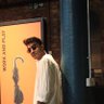 Profilbild von AshutoSh Sharma