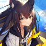 Profilbild von れみん🎧🤍