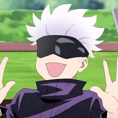 karankendre's profile picture