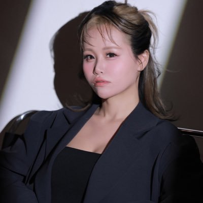 i_am_arisa821's profile picture