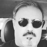 Vahid Ghaziani's profile picture