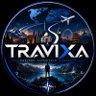 Travixa.explore profil fotoğrafı