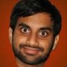 Granty's profile picture