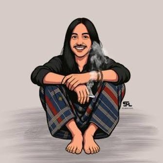 Dalalah_Iltizam's profile picture