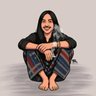 Dalalah_Iltizam 的头像