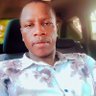 Wandera Nelson's profile picture