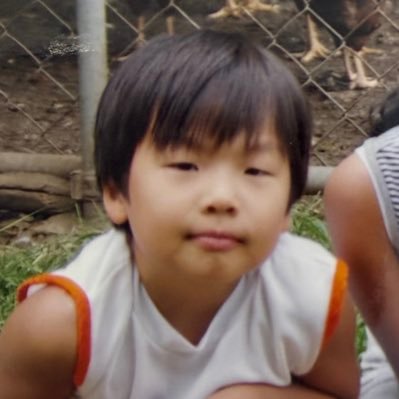 T2Kimchi 🇰🇷's profile picture
