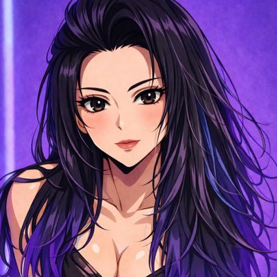 Faye's profile picture