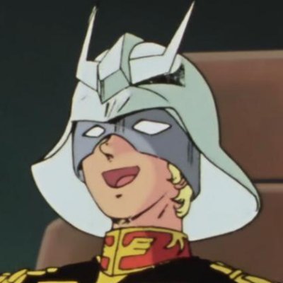 Char's profile picture