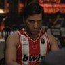 Corleone 的头像