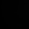 Starry profil fotoğrafı
