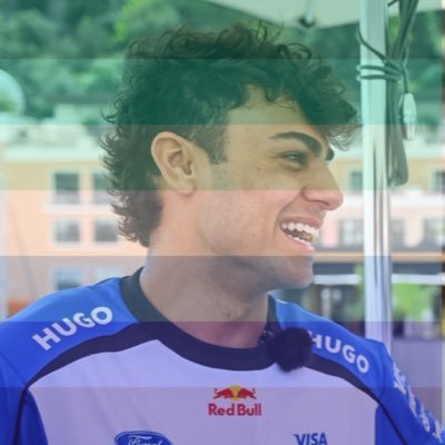 perfectsoundwtv's profile picture