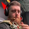 Denis's profile picture