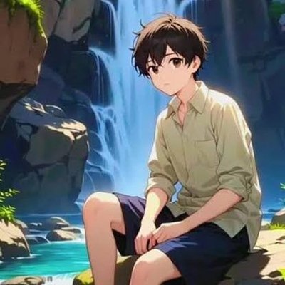 TarunSharm56418's profile picture