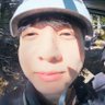 🫐𝕃𝕦𝕔_𝕓3𝕣𝕣𝕪🫐 |he visto a BTS ayudah| profil fotoğrafı