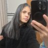 linabellpatricia's profile picture