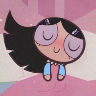 chisme's profile picture